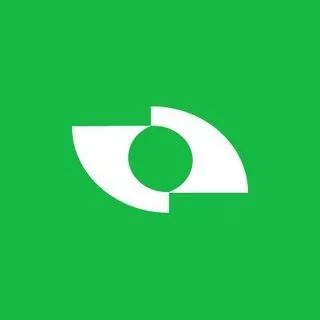 Binocs Announcement - крипто налоги