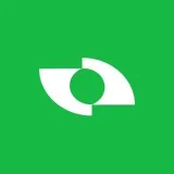 Anuncio de Binocs – Impuestos Crypto