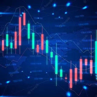 Binomo Trading - торговля
