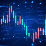 Binomo Tradingtrade
