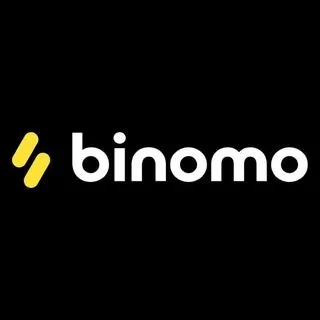 Binomo Trading - торговля на Binomo