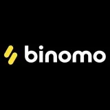 Binomo Trading- tradingBinomo