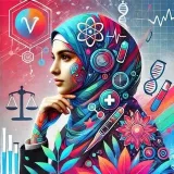 La medicina de la voz y la ley