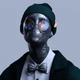 Ritmos binaural- ritmos binaural