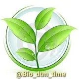 Bio DTM Time - биографии