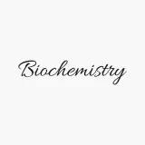 WS Bioquímica- Bioquímica