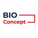 BIOConcept - estética