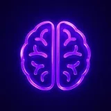 Biohacking - фильмы и хаки