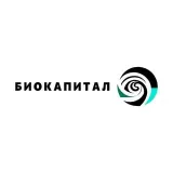 Biocapital - biohacking