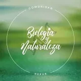 Biología y Naturaleza- Ciencias de la naturaleza