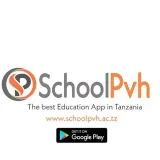 PVH BIOLOGY EXAMS - экзамены биология