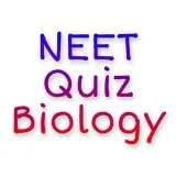 Examen de biología - pruebas de biología