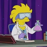Biología Notas de la biología espmnética