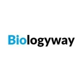 BiologywayNEET - pruebas de biología
