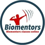 Biomentors Classes- Online biology