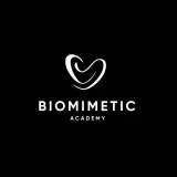 BiomimeticAcademy - Restoration