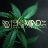 BioMindX- Biohacking cerebral