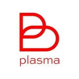 Biopharma Servicio de plasmasangre