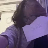 BIO SLIDE - слайды био