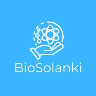 BioSolanki - биотехнологии карьера