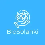 BioSolanki - биотехнологии карьера