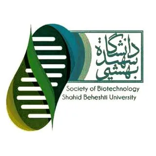Biotechnology Association