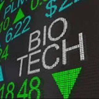 Biotech Investor - инвестиции в биотехнологии