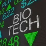 Biotech Investor - инвестиции в биотехнологии