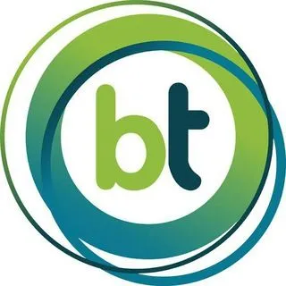BioTecNika - новости биотехнологии