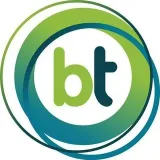BioTecNika- Noticias sobre biotecnología