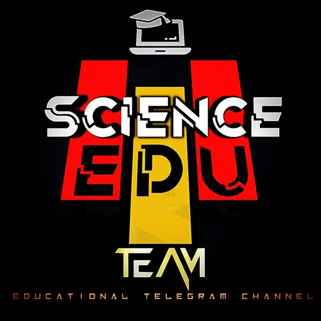 Science Edu Team - Lessons