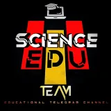 Science Edu Team - Lessons