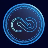 Converter - CNY BIP exchange
