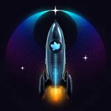 BirdX Bot - crypto game