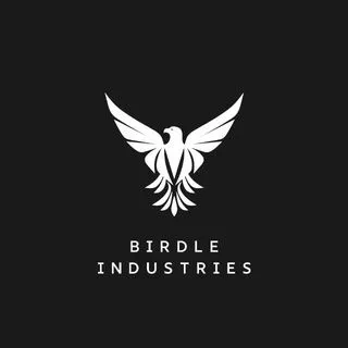 BirdLE Industries - Официальная компания