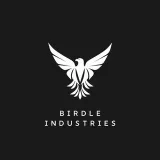 BirdLE Industries - Официальная компания