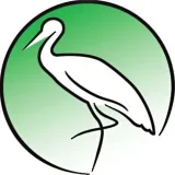 BirdLife Serbia- birds of Serbia