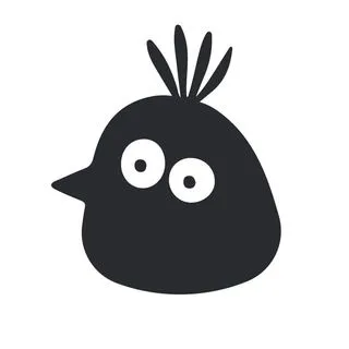 BIRDS Community - игра на Sui