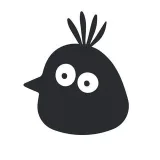 BIRDS Community - игра на Sui