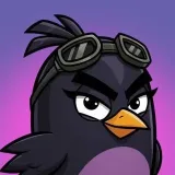 Aves de Telegram - Granja de Aves