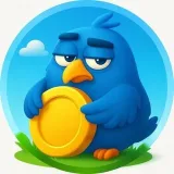 Imperio de las Aves - Aves