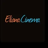 Eliana Cinema- hotel cinema