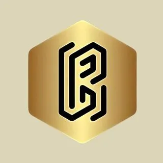 Birhan Tech Solution - IT-решения