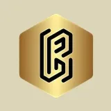 Birhan Tech Solution - IT-решения