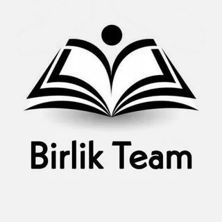 Birlik Team - новости образования