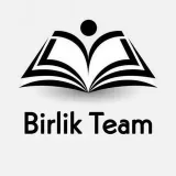 BirlikTeam - noticias de educación