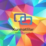 PLALIFOND- intereses útiles