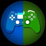 Biroska Gamers - juegos y promociones