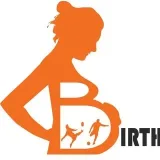 Birth Habesha Sport - Футбол