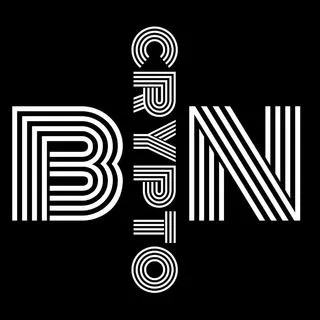 Bishopions Crypto Airdrops - раздачи NFT